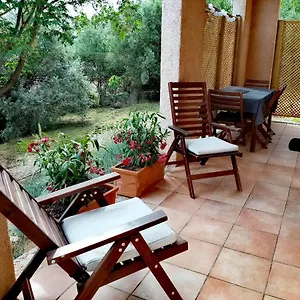 La Malmont Draguignan